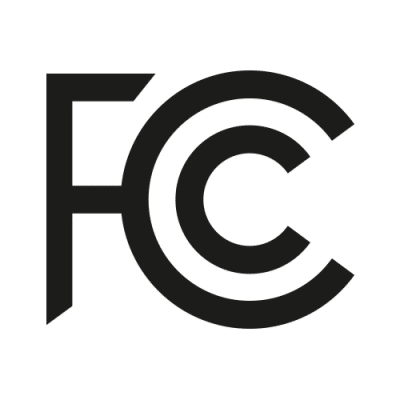 fcc