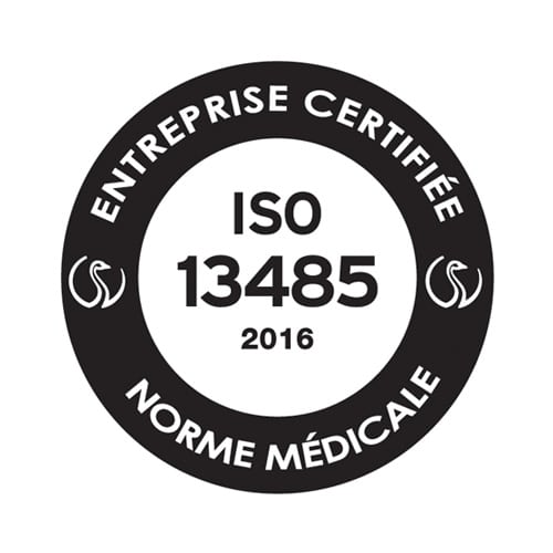 ISO13485_FR